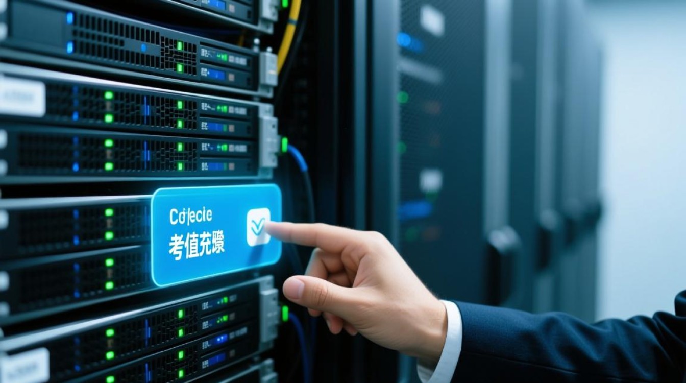 服务器购买充值哪家性价比高? 服务器购买充值哪家性价比高?