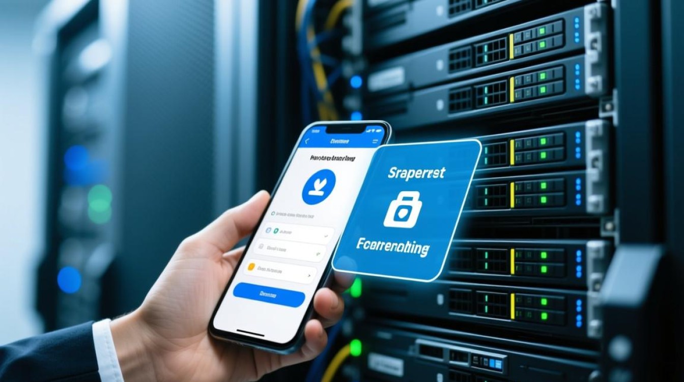 服务器购买充值哪家性价比高? 服务器购买充值哪家性价比高?