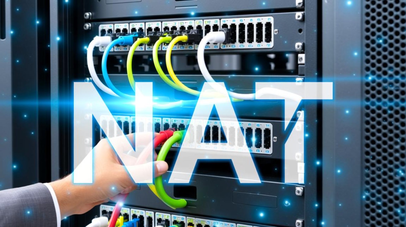 DNAT规则删除，删除DNAT_私网DNAT规则删除方法与NAT网关API使用疑问解答？