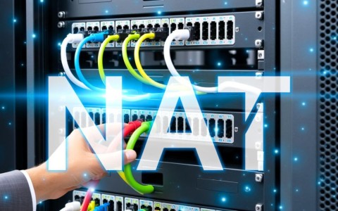 DNAT规则删除，删除DNAT_私网DNAT规则删除方法与NAT网关API使用疑问解答？