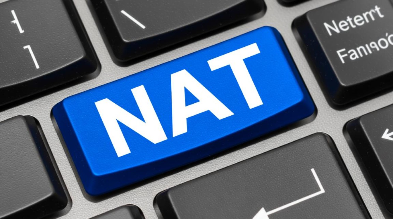 DNAT规则删除，删除DNAT_私网DNAT规则删除方法与NAT网关API使用疑问解答？