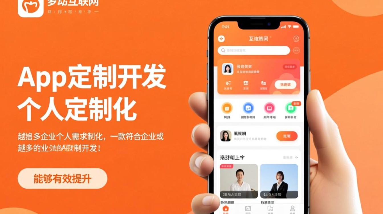 app定制开发价格哪家合理?哪家服务商口碑最优?揭秘性价比之选 app定制开发价格哪家合理?哪家服务商口碑最优?揭秘性价比之选