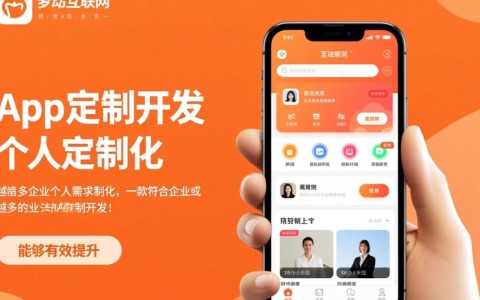 app定制开发价格哪家合理？哪家服务商口碑最优？揭秘性价比之选