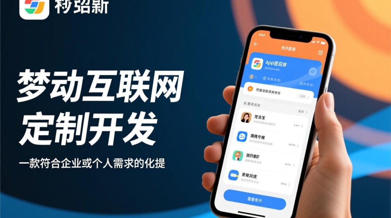 app定制开发价格哪家合理?哪家服务商口碑最优?揭秘性价比之选 app定制开发价格哪家合理?哪家服务商口碑最优?揭秘性价比之选