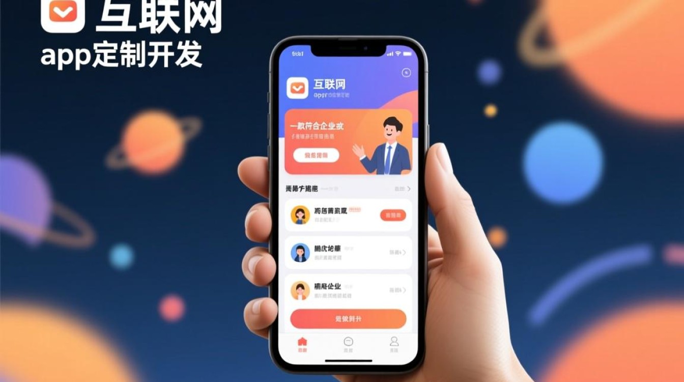 app定制开发价格哪家合理?哪家服务商口碑最优?揭秘性价比之选 app定制开发价格哪家合理?哪家服务商口碑最优?揭秘性价比之选