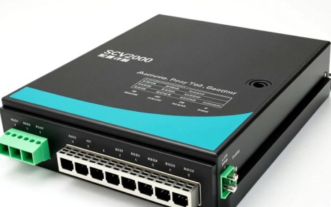 SCV2000配置有何独特之处？能否详细解析其功能与优势？