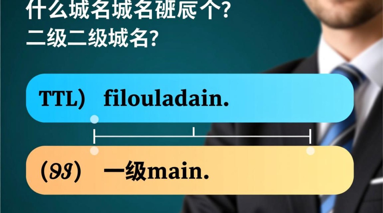 二级域名数量限制是多少？不同平台有何差异？