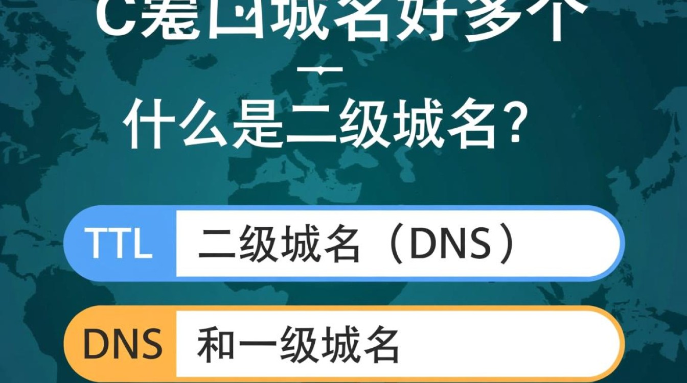 二级域名数量限制是多少？不同平台有何差异？