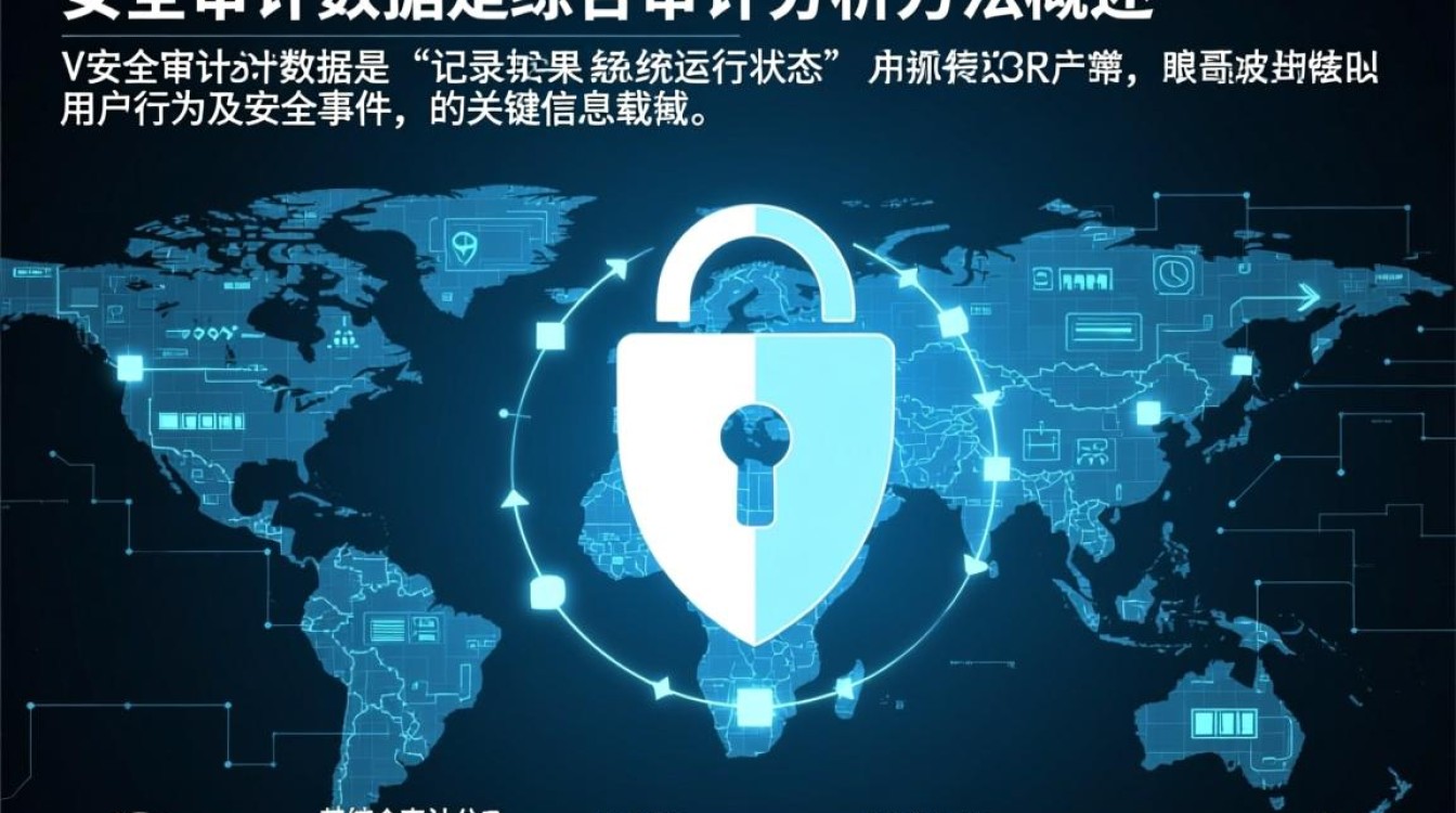 安全审计数据如何通过综合审计分析提升风险洞察力? 安全审计数据如何通过综合审计分析提升风险洞察力?