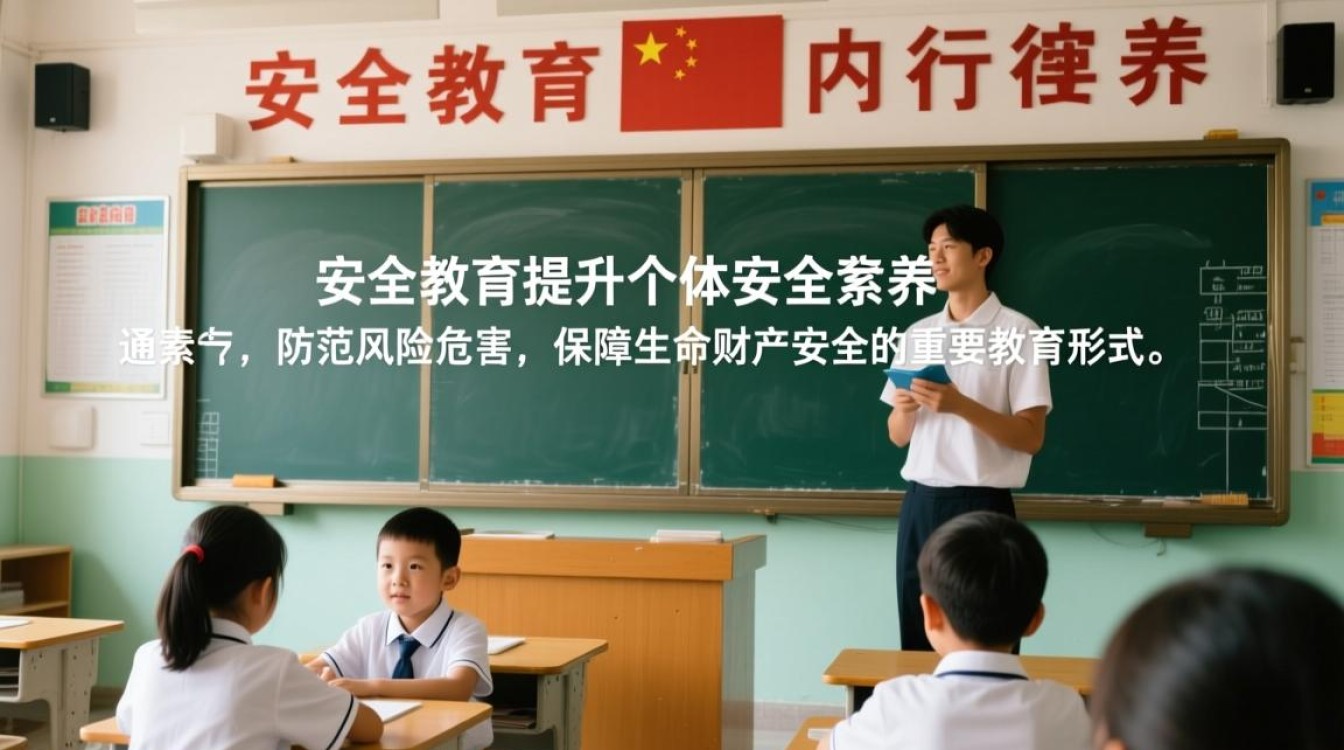 具体要包含哪些关键点才能有效提升安全意识? 具体要包含哪些关键点才能有效提升安全意识?