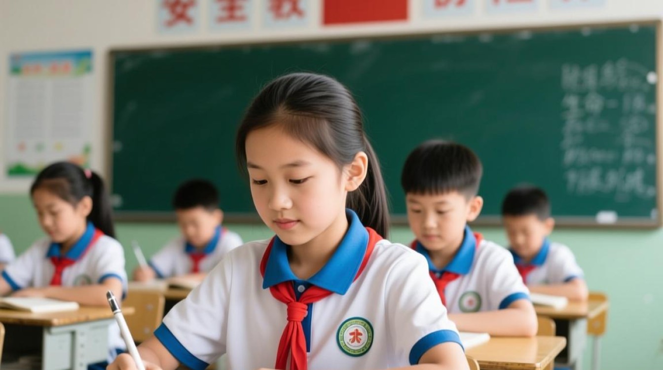 具体要包含哪些关键点才能有效提升安全意识? 具体要包含哪些关键点才能有效提升安全意识?