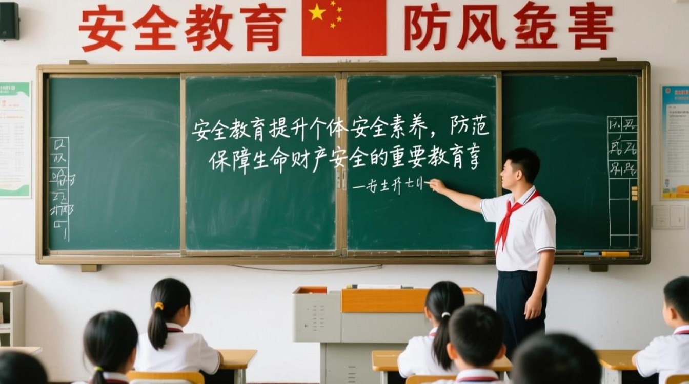 具体要包含哪些关键点才能有效提升安全意识? 具体要包含哪些关键点才能有效提升安全意识?