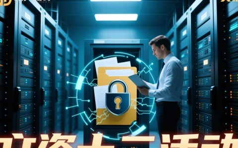 安全文件存储双十二活动有优惠吗？怎么参与？