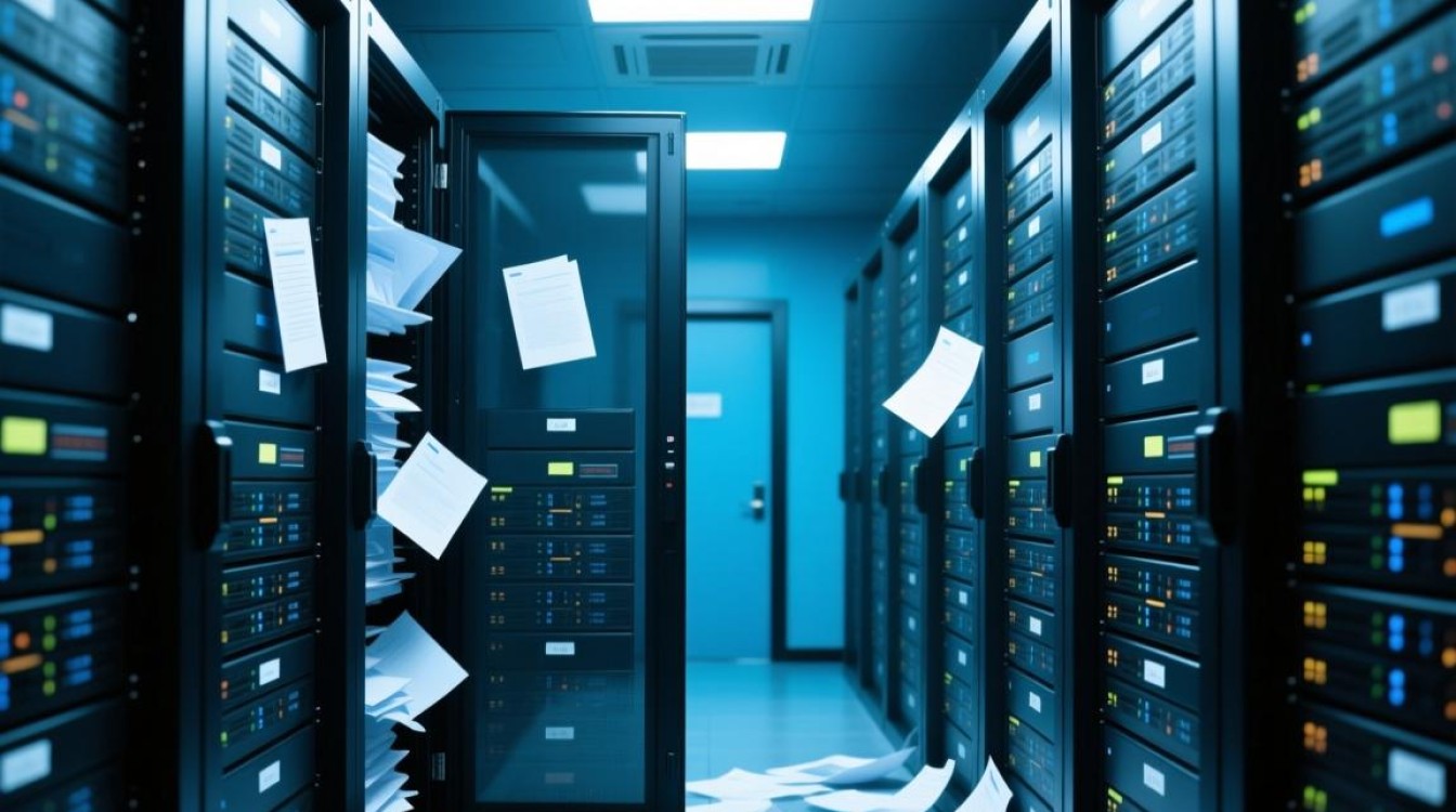 安全文件存储双十二活动有优惠吗？怎么参与？