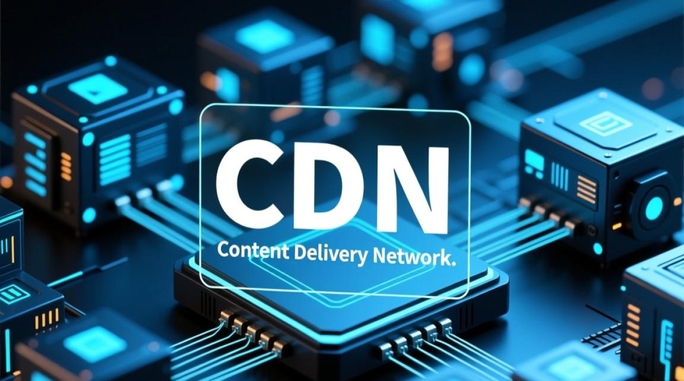 启用CDN后,是否仍需访问中心服务器? 启用CDN后,是否仍需访问中心服务器?