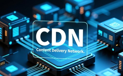 启用CDN后，是否仍需访问中心服务器？