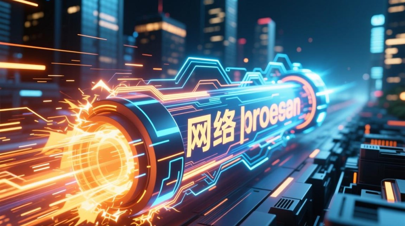 华为云CDN如何领跑网络提速？揭秘行业领先之谜？