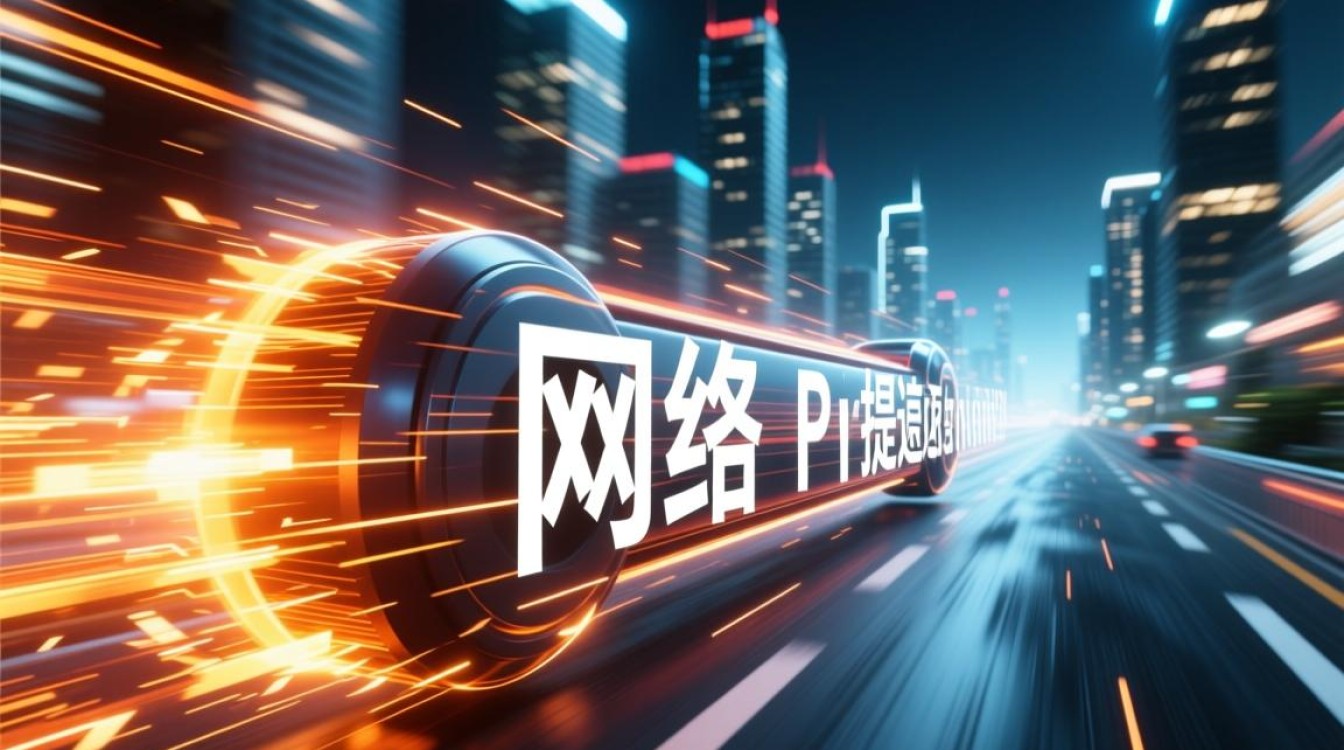 华为云CDN如何领跑网络提速？揭秘行业领先之谜？