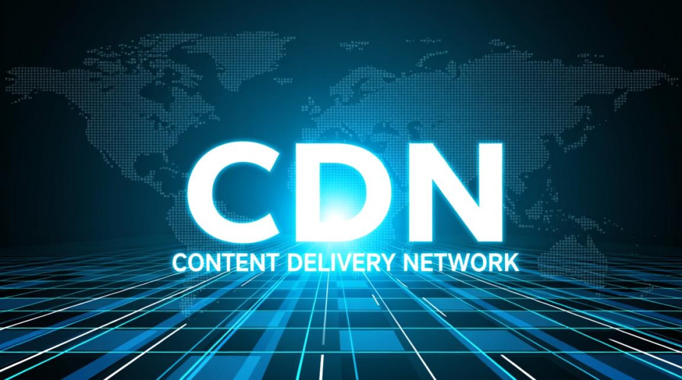 启用CDN后,是否仍需访问中心服务器? 启用CDN后,是否仍需访问中心服务器?