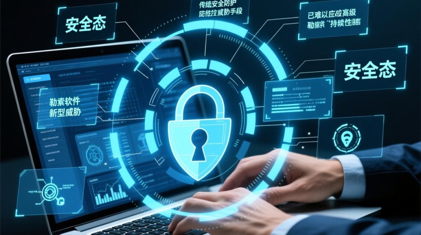 安全态势感知平台促销活动,现在入手能省多少? 安全态势感知平台促销活动,现在入手能省多少?