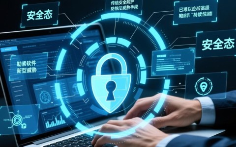 安全态势感知平台促销活动，现在入手能省多少？