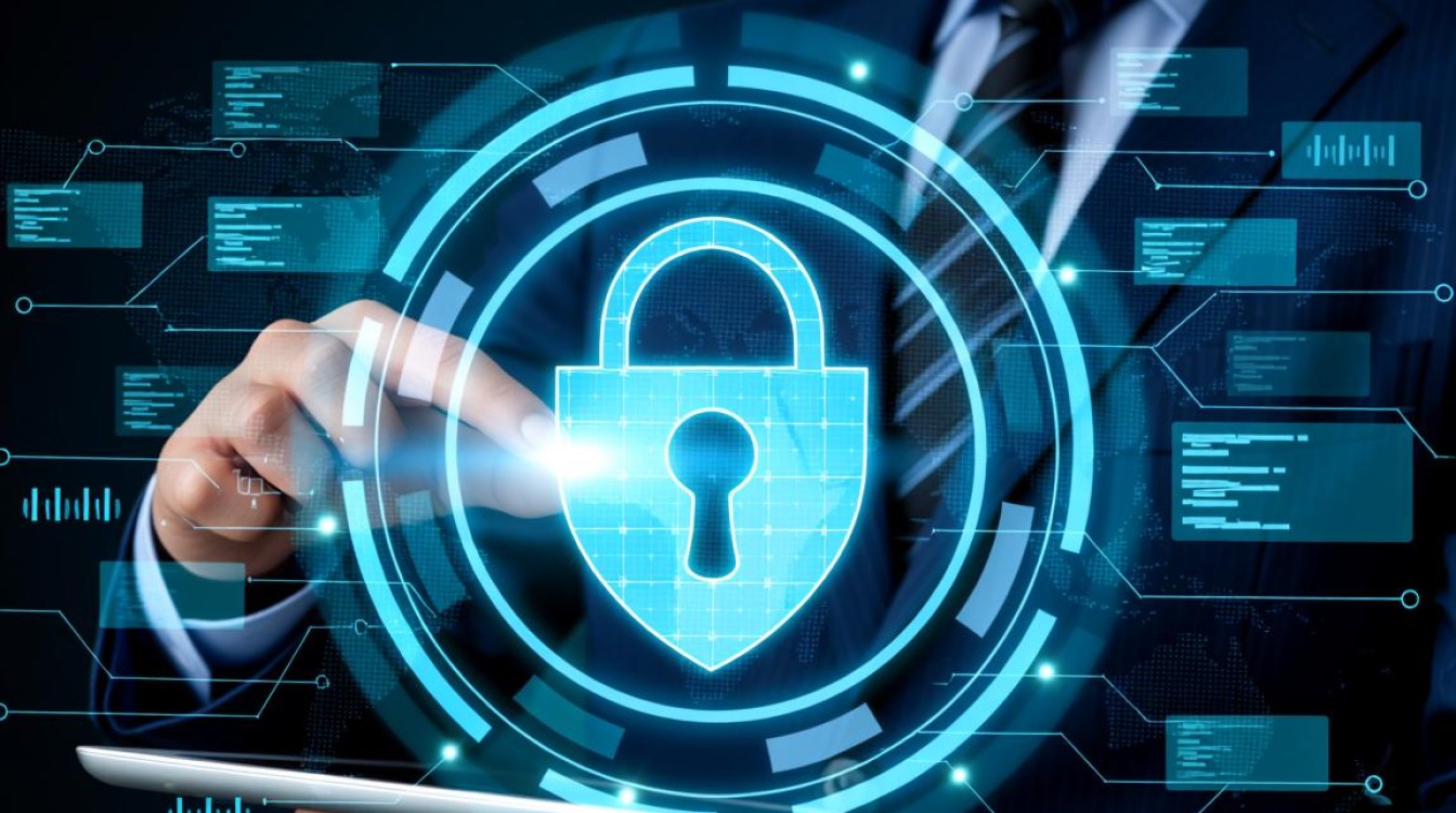 安全态势感知平台促销活动,现在入手能省多少? 安全态势感知平台促销活动,现在入手能省多少?