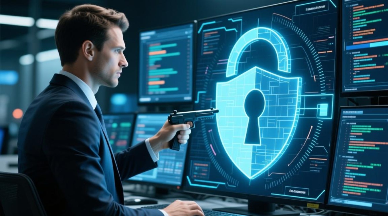 安全态势感知平台促销活动,现在入手能省多少? 安全态势感知平台促销活动,现在入手能省多少?