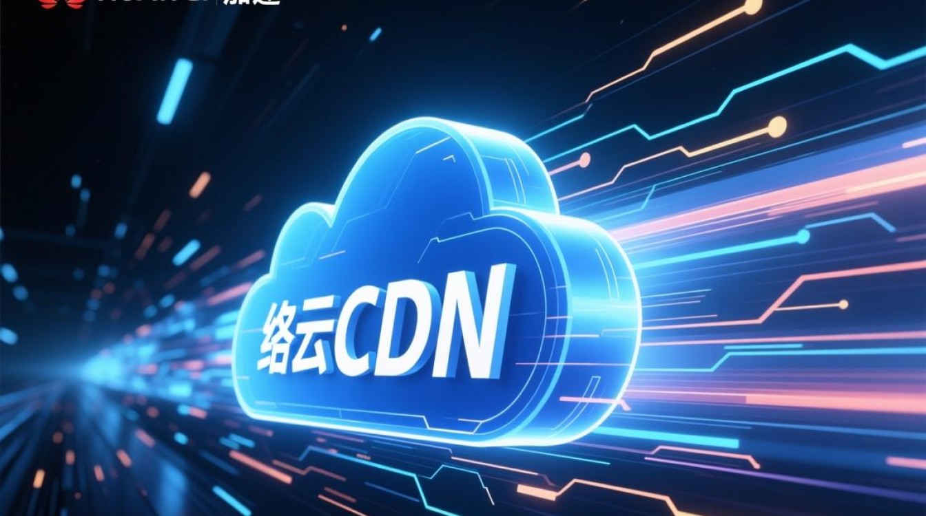 华为云CDN适合所有网络加速需求？揭秘其优势与适用场景！