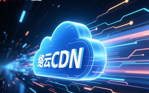 华为云CDN适合所有网络加速需求？揭秘其优势与适用场景！