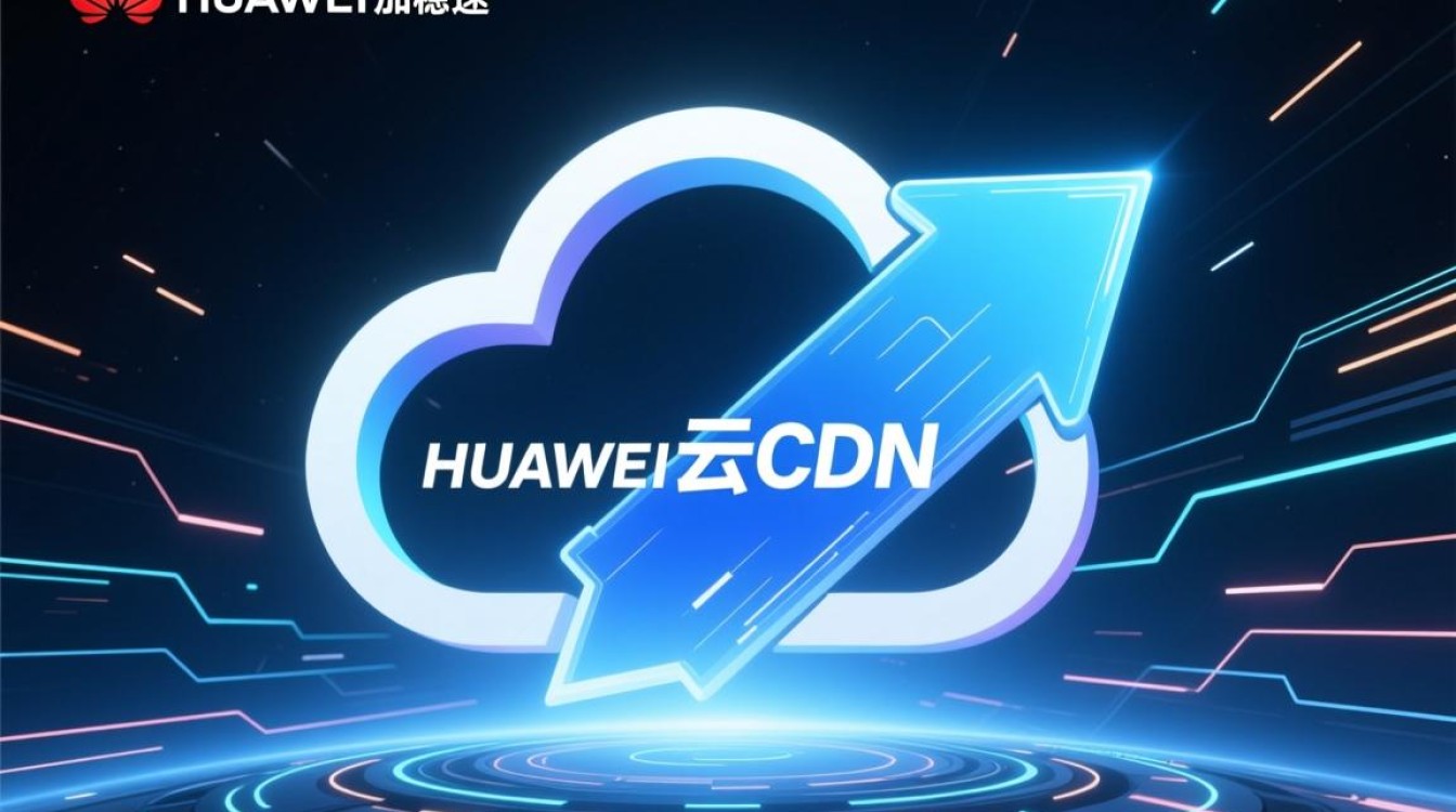 华为云CDN适合所有网络加速需求？揭秘其优势与适用场景！