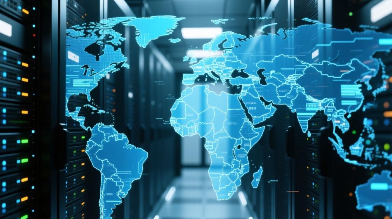 服务器跑老化软件如何保障安全与性能？