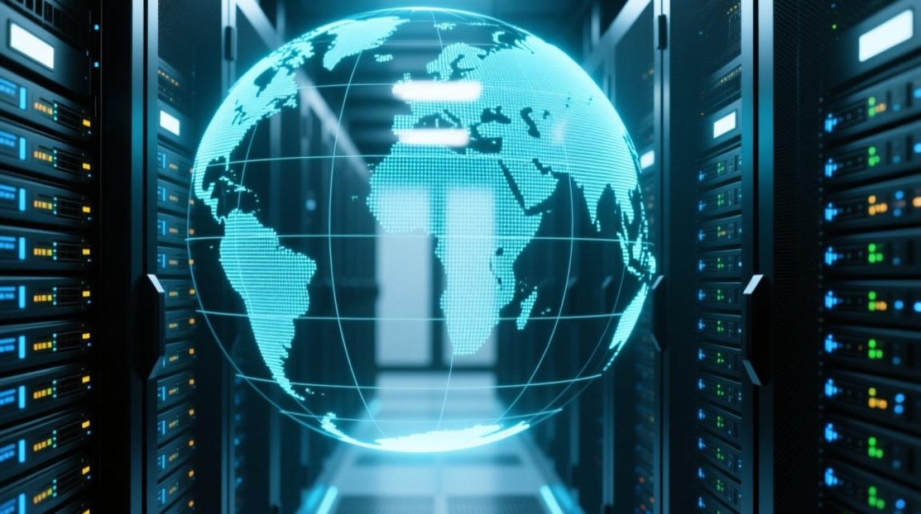 服务器跑老化软件如何保障安全与性能？