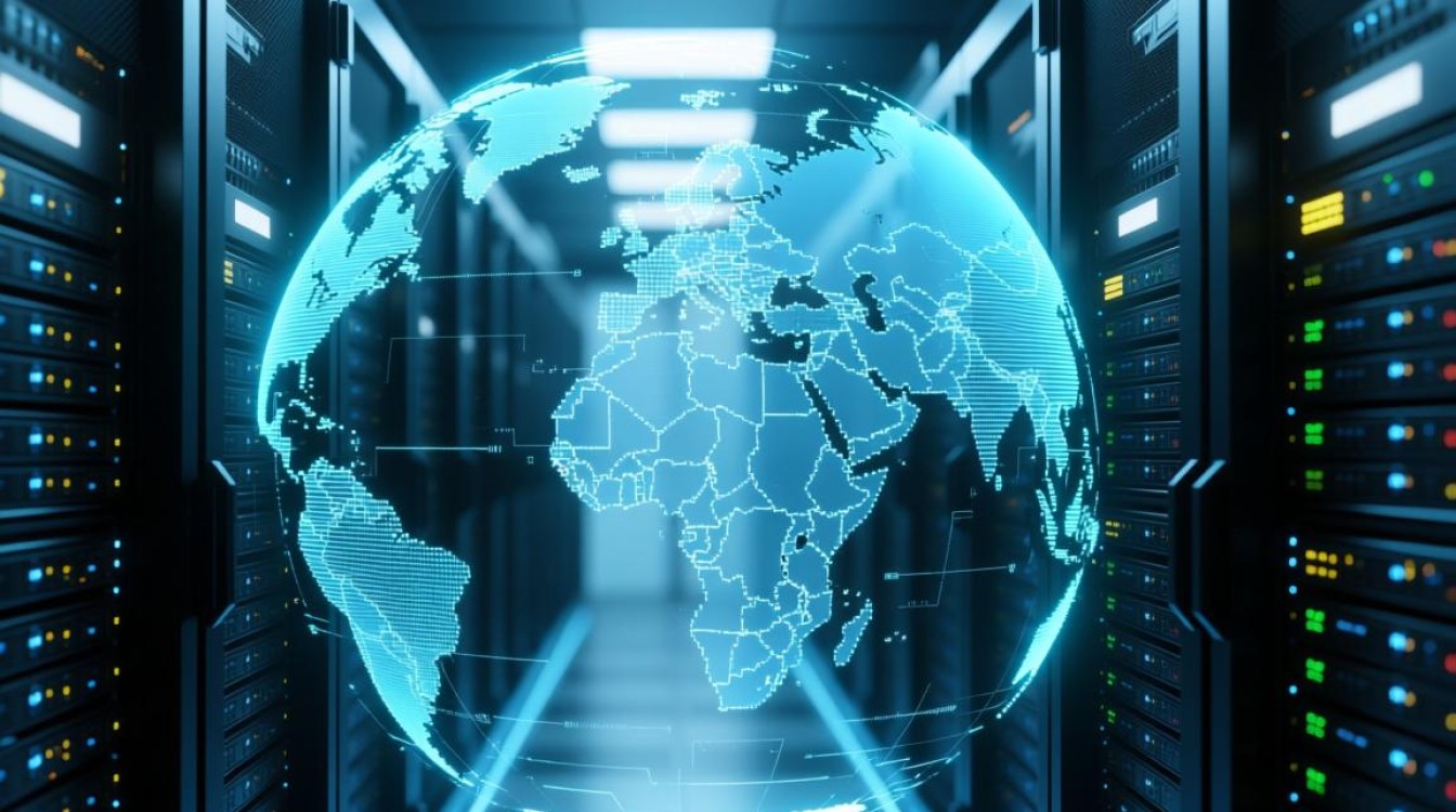 服务器跑老化软件如何保障安全与性能？