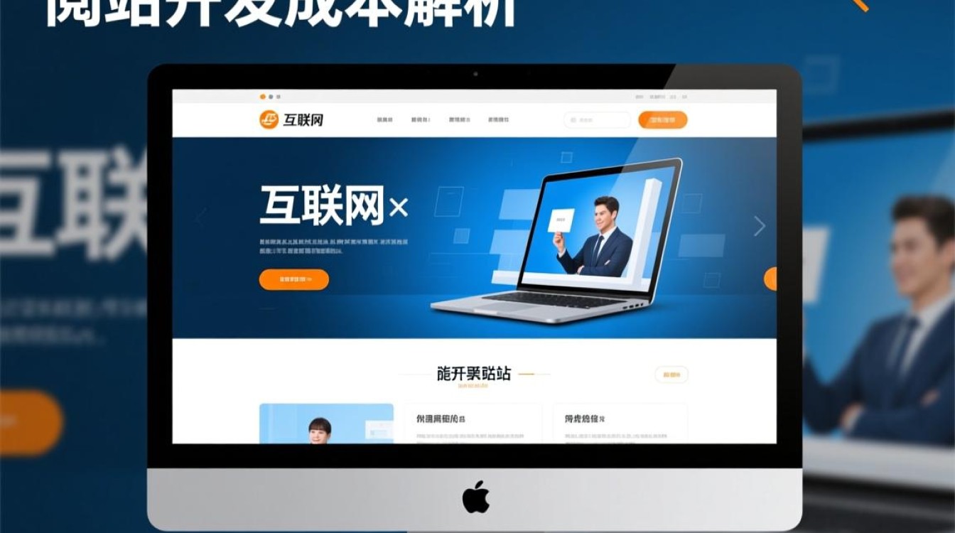 如何计算链接网站开发的成本？不同因素影响下的价格揭秘