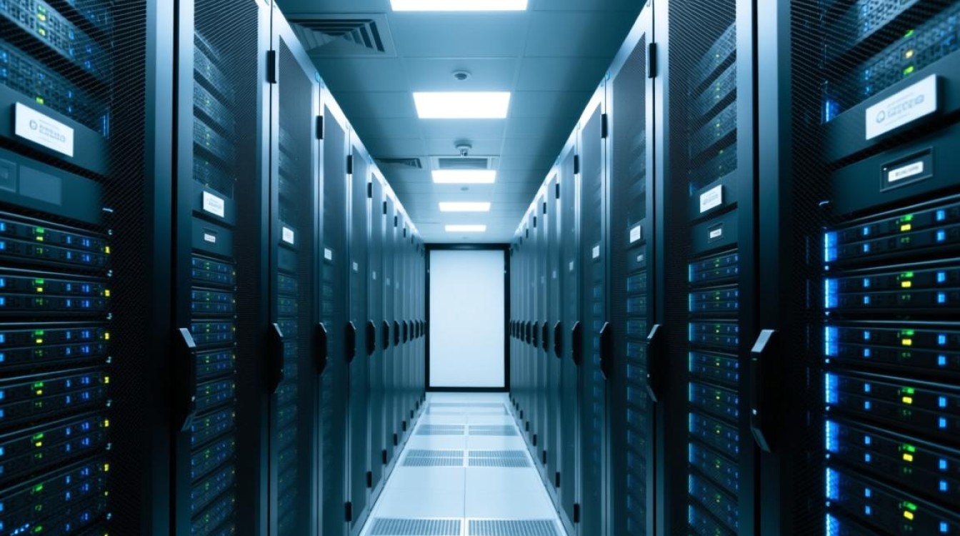 岳阳企业服务器选购疑问解答，如何挑选合适的高效服务器？