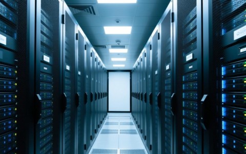 岳阳企业服务器选购疑问解答，如何挑选合适的高效服务器？