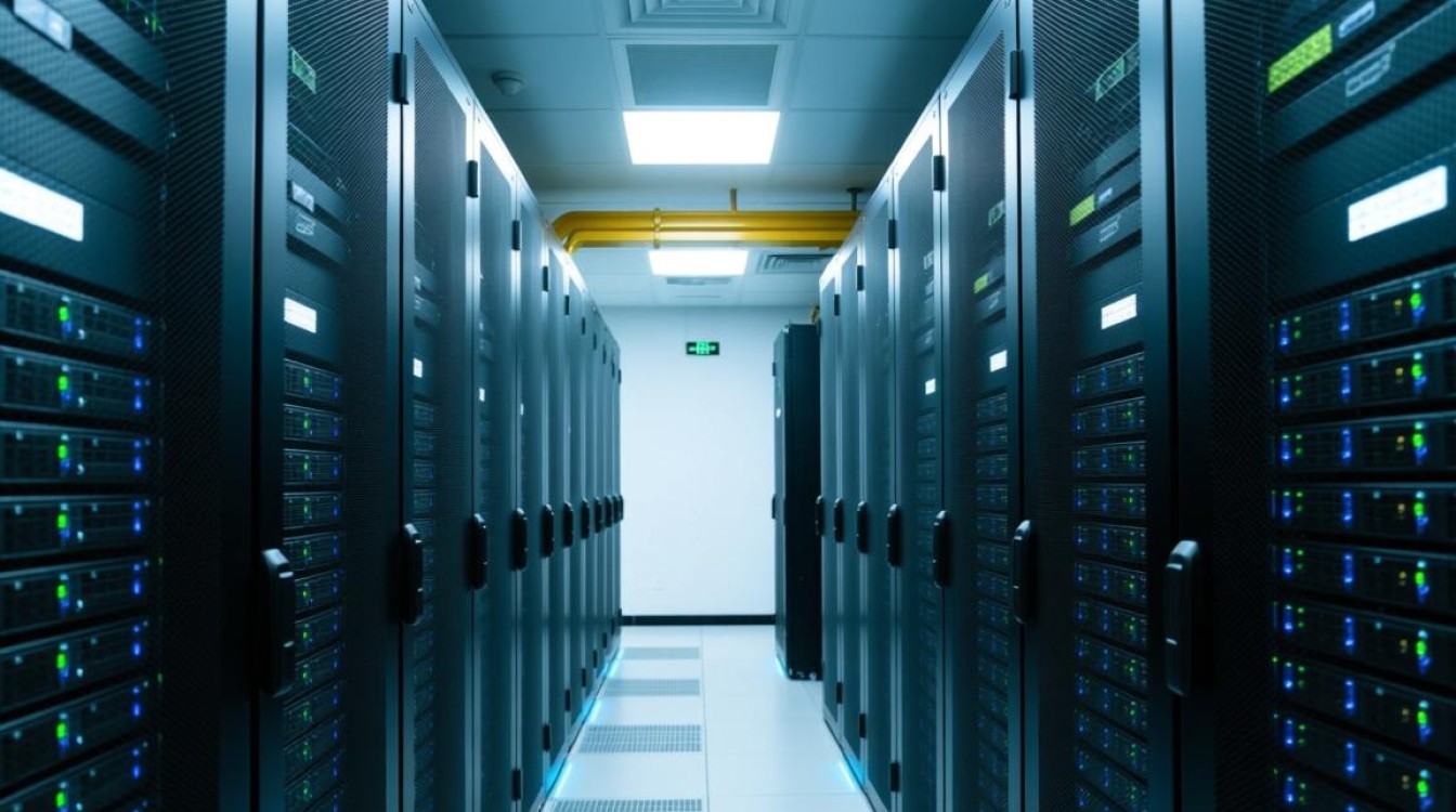 岳阳企业服务器选购疑问解答，如何挑选合适的高效服务器？