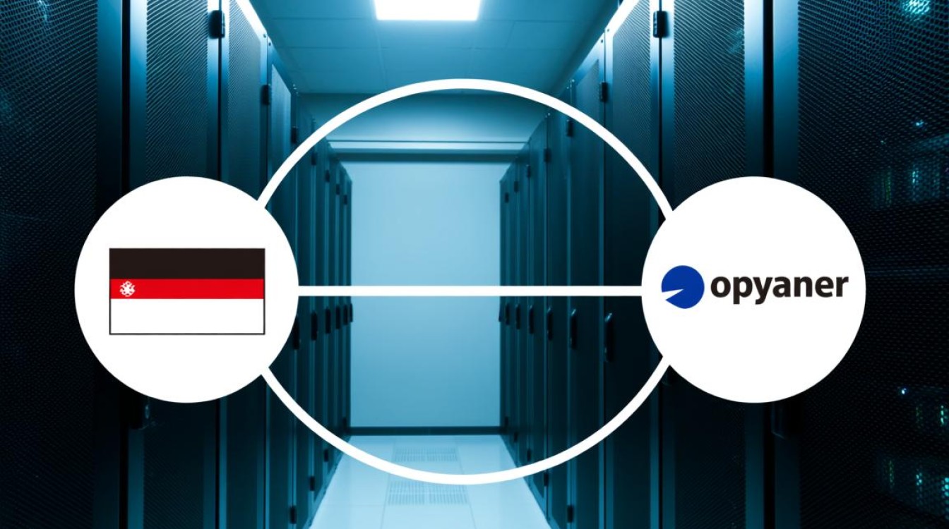 服务器和运营商有关系吗？选服务器该选哪家运营商？