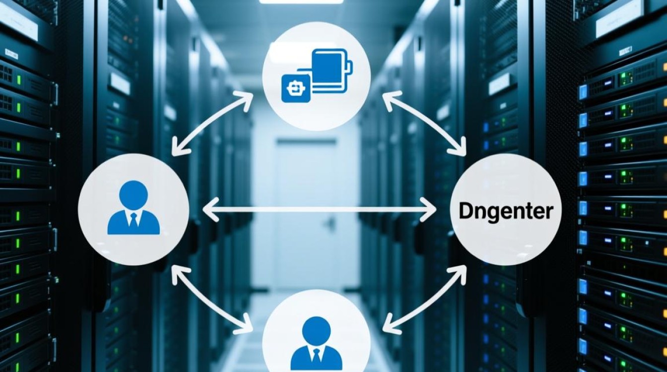 服务器和运营商有关系吗？选服务器该选哪家运营商？