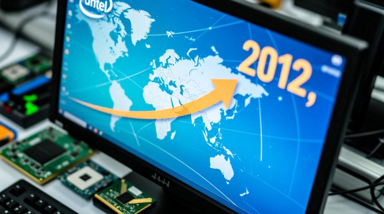 2012年主流配置究竟是怎样的？详细解析及疑问解答！