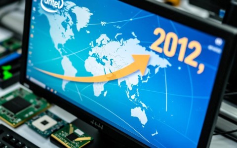 2012年主流配置究竟是怎样的？详细解析及疑问解答！