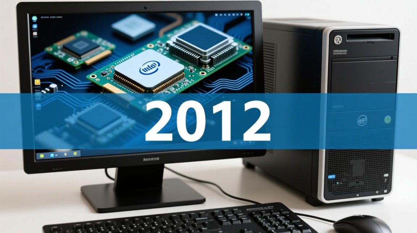 2012年主流配置究竟是怎样的？详细解析及疑问解答！