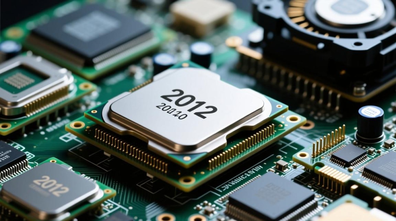 2012年主流配置究竟是怎样的？详细解析及疑问解答！