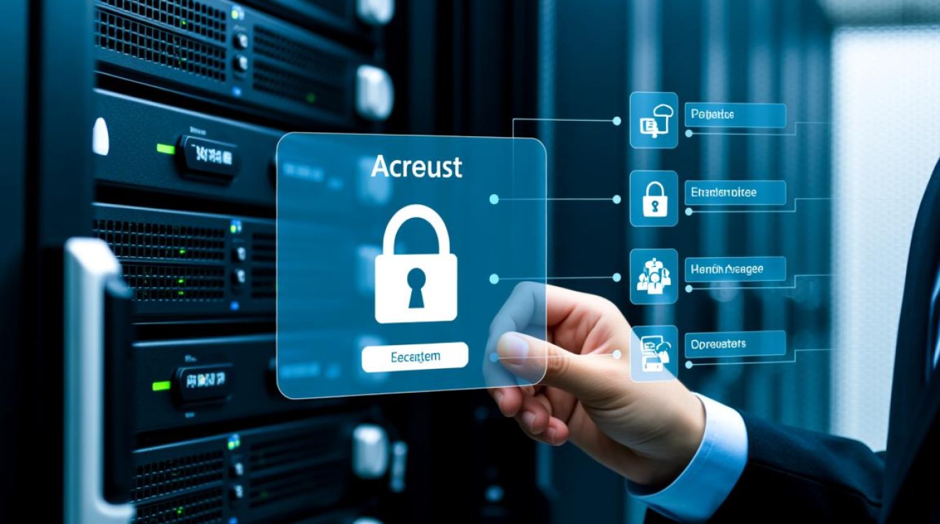 服务器账户在哪更改？新手操作入口找不到怎么办？