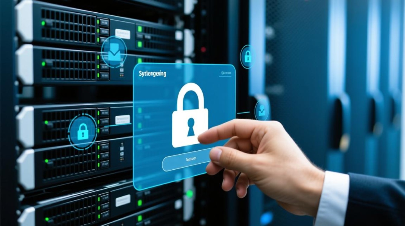 服务器账户在哪更改？新手操作入口找不到怎么办？