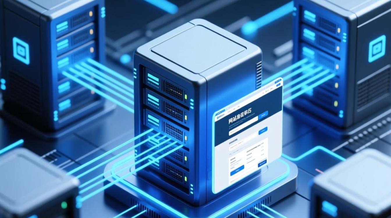 常德网站服务器为何选择这里？其优势及适用性如何？