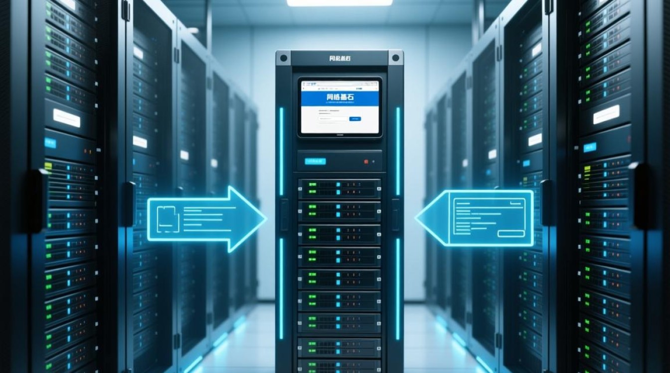 常德网站服务器为何选择这里？其优势及适用性如何？