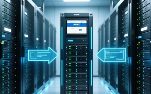 常德网站服务器为何选择这里？其优势及适用性如何？