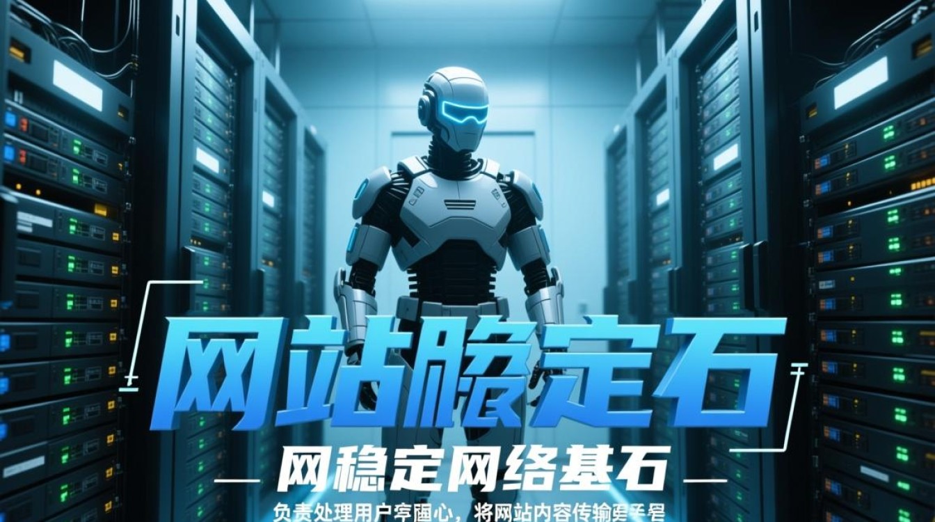 常德网站服务器为何选择这里？其优势及适用性如何？