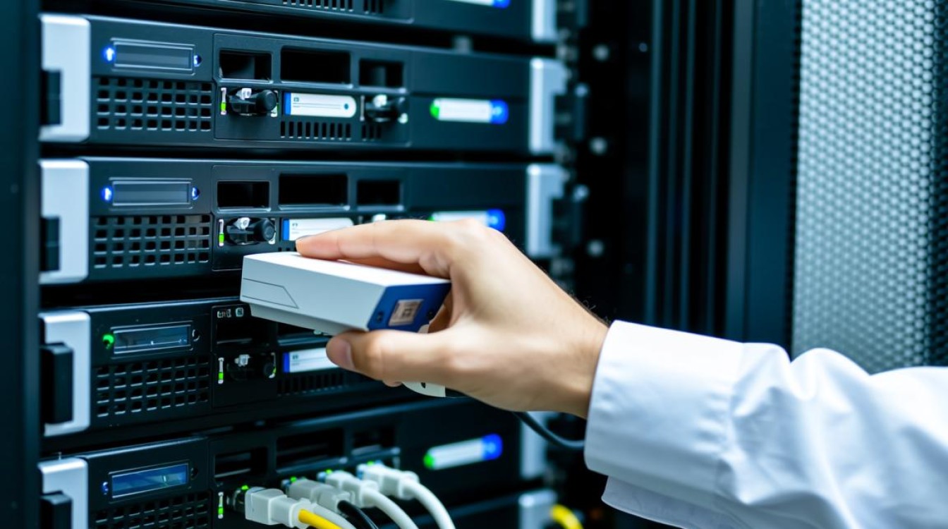 监控服务器80端口异常？80端口正常吗？双重检查服务器运行状态疑问？